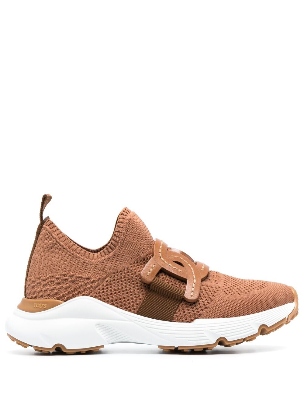 [Tod's] Sneakers SS26 XXW54C0EM60Q6LS014
