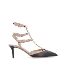 [Valentino Garavani] Pumps SS26 WS0375VODN91