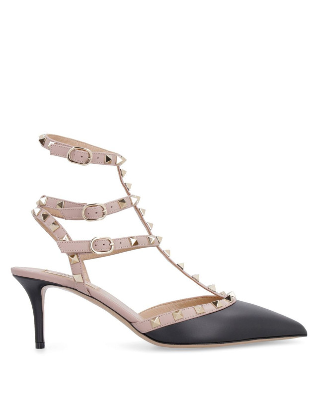 [Valentino Garavani] Pumps SS26 WS0375VODN91
