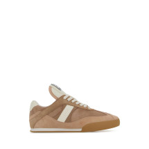 [Chloe] Sneakers SS26 CHC25A07IMS 527