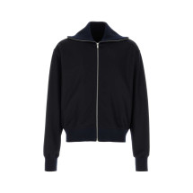 [Jil Sander] Cardigan SS26 J61HG0003J40045 402