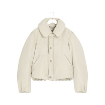 [LEMAIRE] Down jacket FW25 OW1151LF1019050