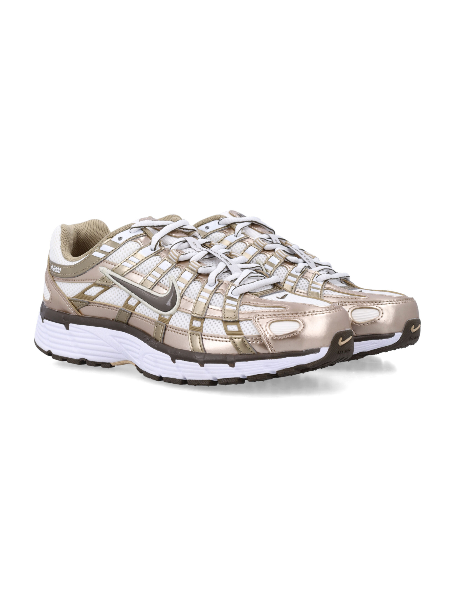 [NIKE] Sneakers SS26 IO3496104