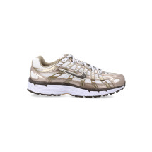 [NIKE] Sneakers SS26 IO3496104