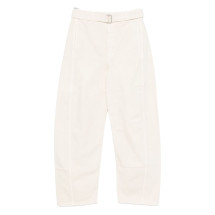 [LEMAIRE] Jeans FW25 PA326DLD1065027
