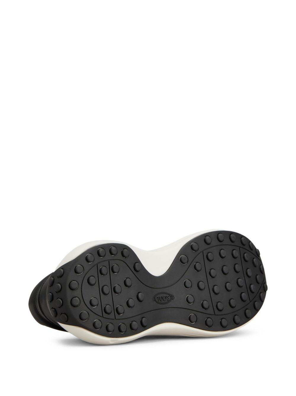 [Tod's] Sneakers FW25 XXW81L0JP40JUSB999