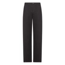 [LEMAIRE] Jeans FW25 PA1226LD1055999