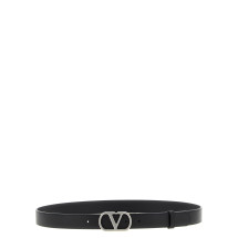 [Valentino Garavani] Belt FW26 Y2T0SM3UPC0NO