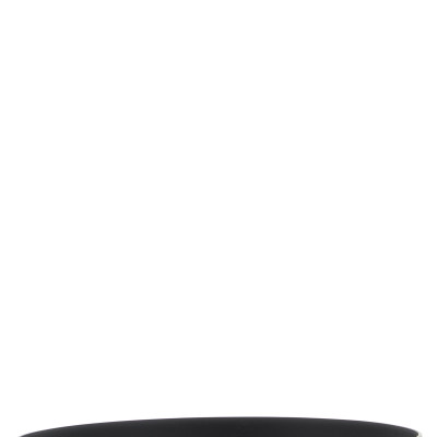 [Valentino Garavani] Belt FW26 Y2T0SM3UPC0NO