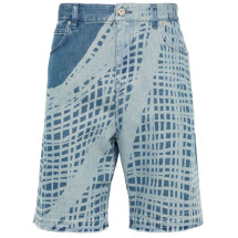 [LOEWE PAULA'S IBIZA] Shorts SS24 H616Y11X395149