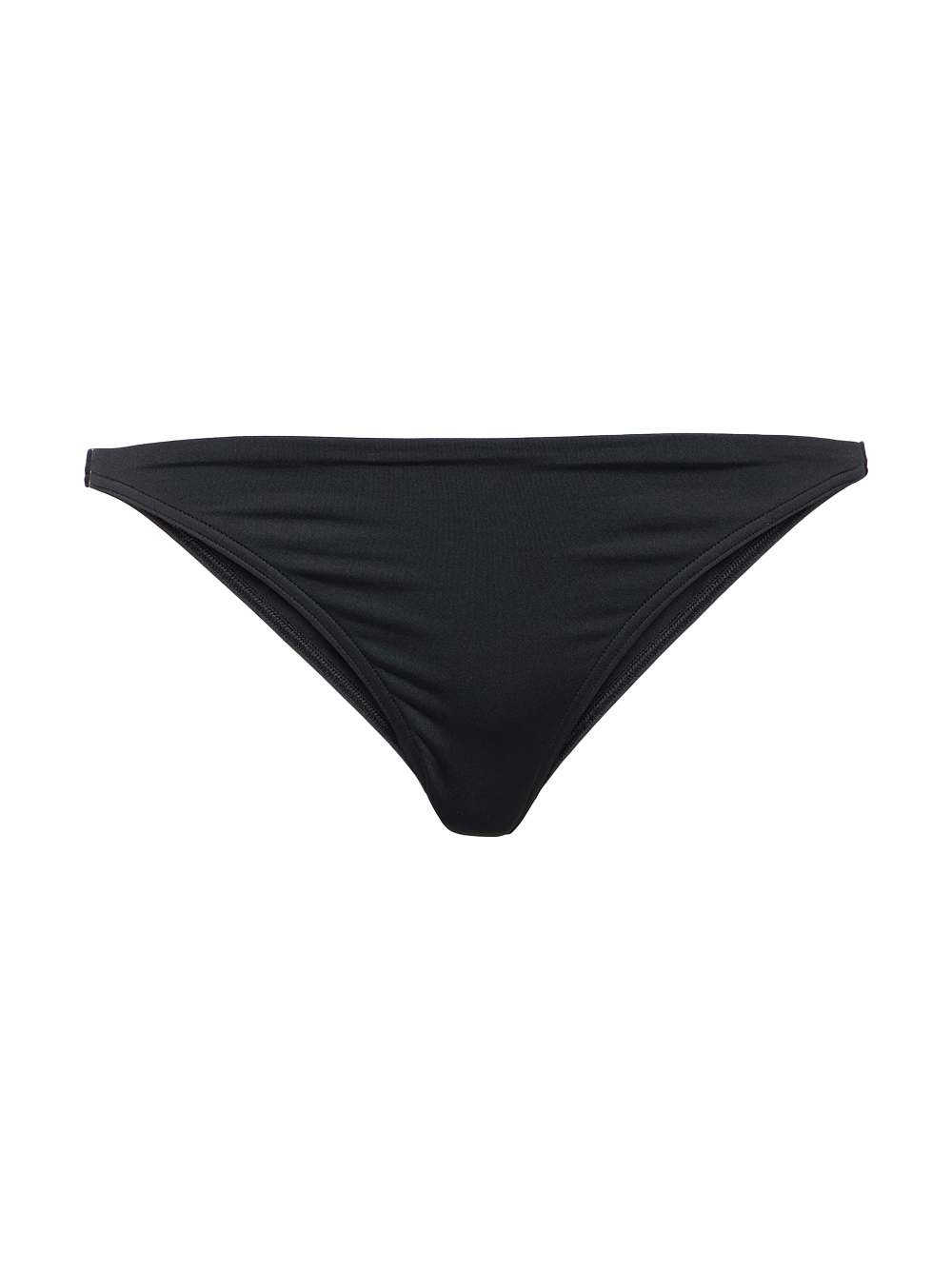[LOEWE PAULA'S IBIZA] Bikini SS24 S616Y27X491100