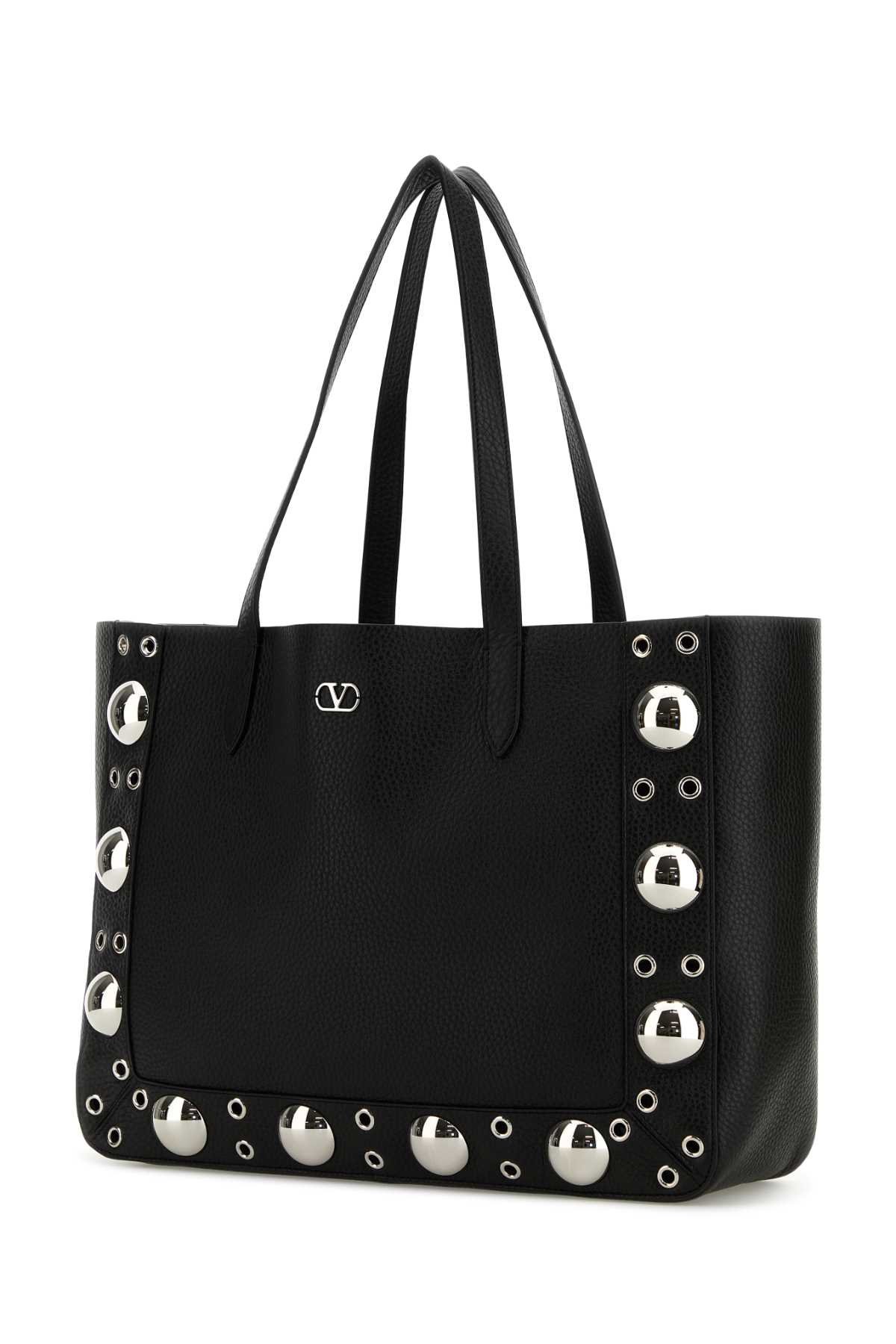[Valentino Garavani] Tote bag FW25 6W0B0R79MJL 0NO