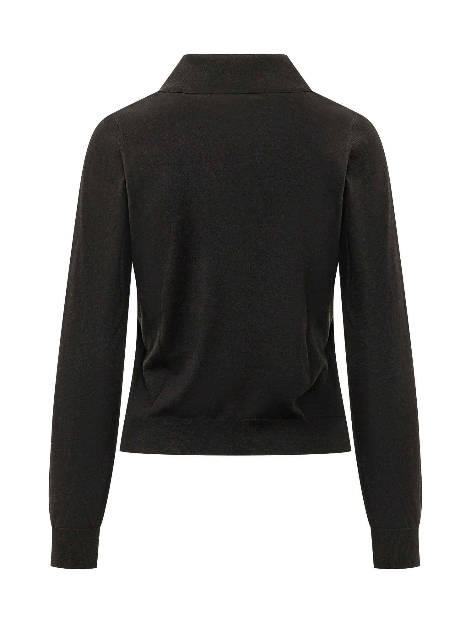 [Diesel] T-shirts Long Sleeve FW26 A238880JMCP 9XX