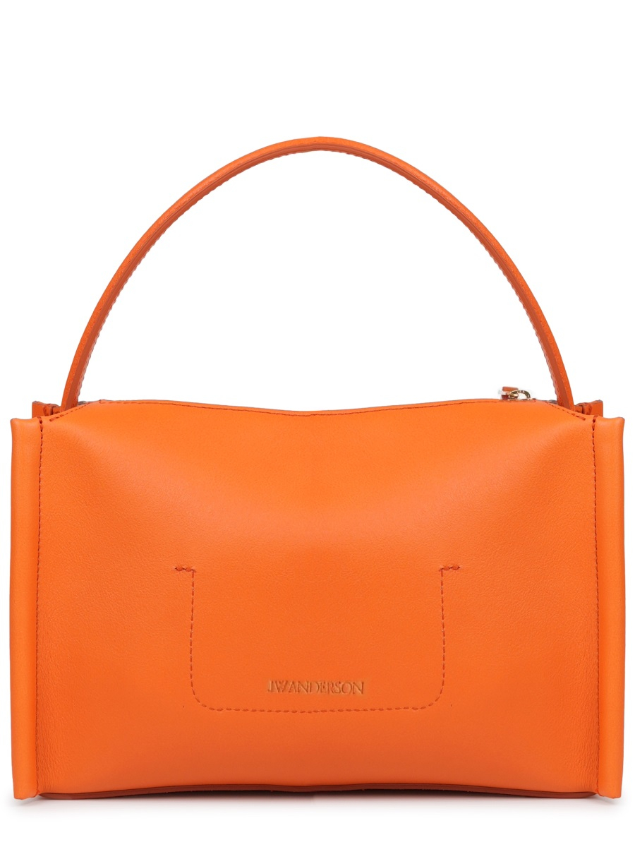 [JW ANDERSON] Bag SS26 HB0763_LA0383433