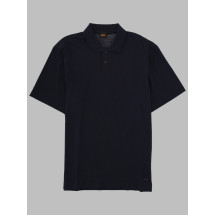 [BOSS] Shirts Short Sleeve SS26 50559228_10278324404