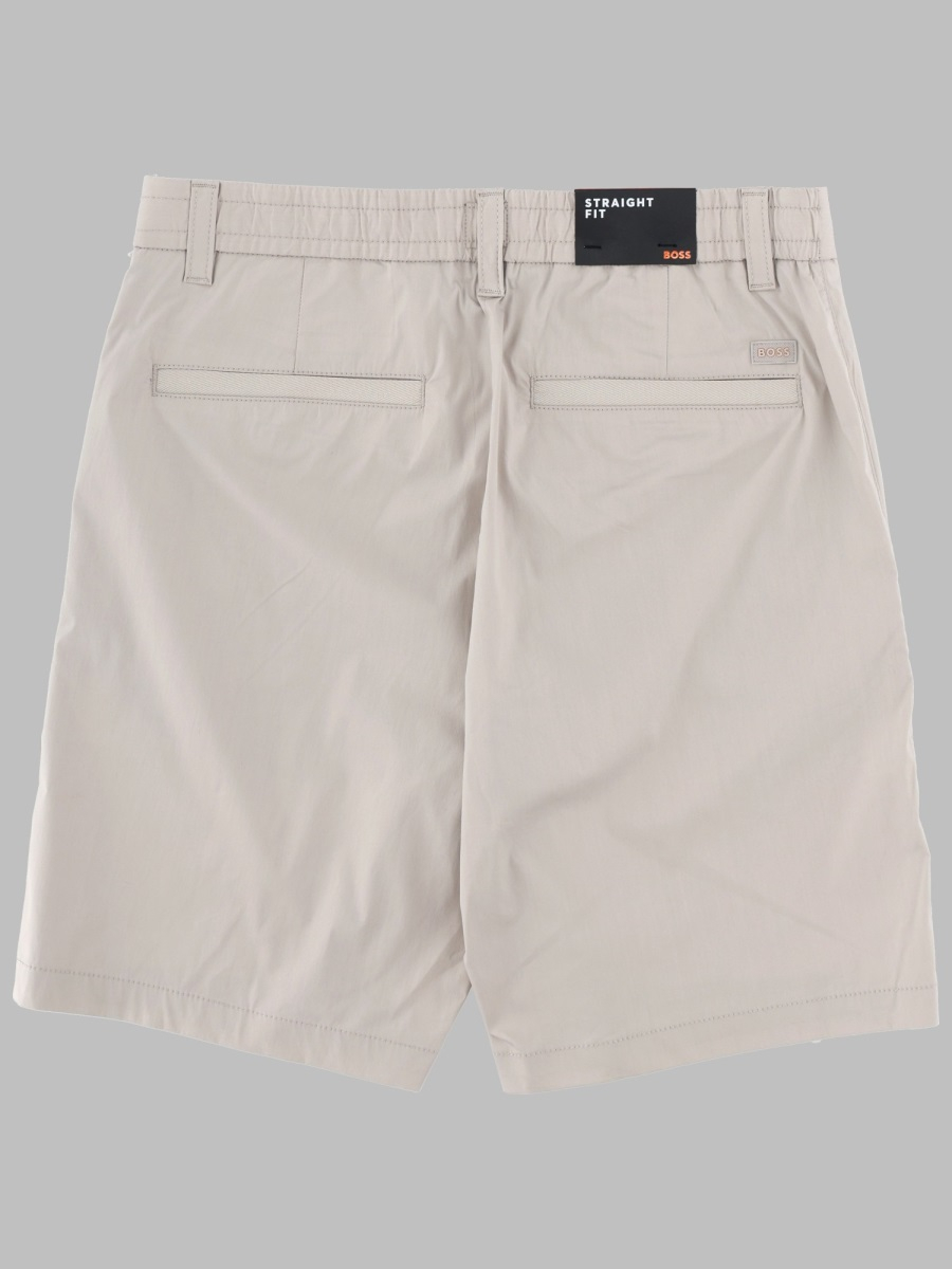[BOSS] Shorts SS26 50559398_10278498070