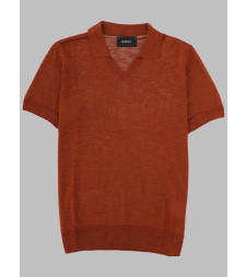 [BOSS CAMEL] T-shirts Short Sleeve SS26 50560504_10278969211