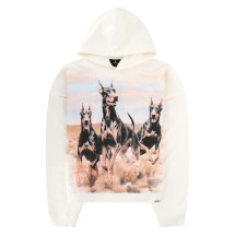 [Represent] Sweatshirt SS26 MLM100728_72