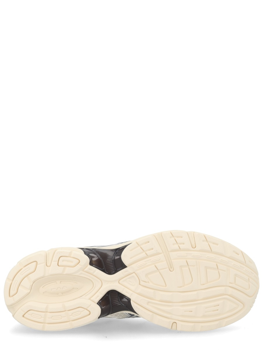 [Asics] Sneakers SS26 1203A899_101