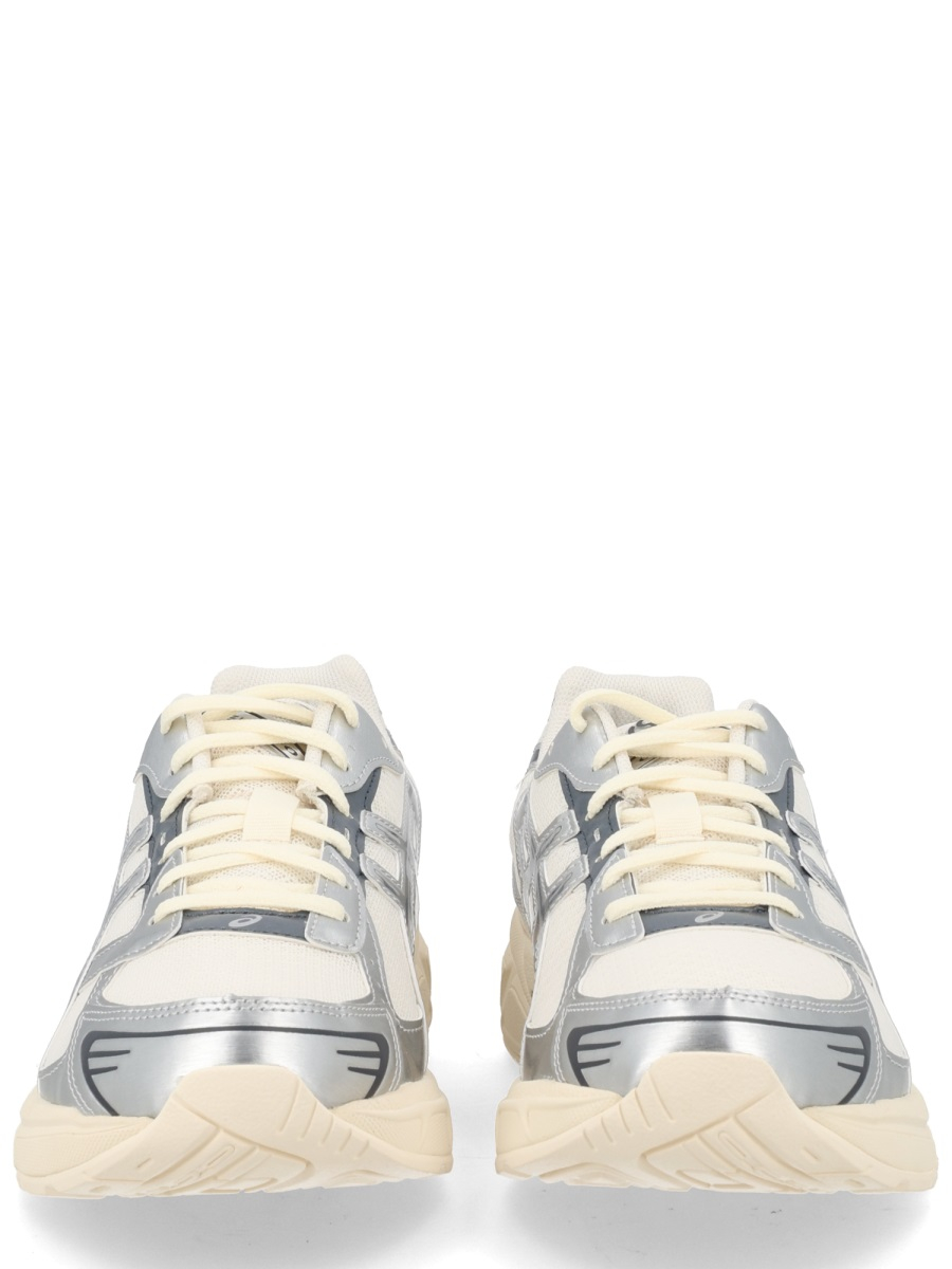 [Asics] Sneakers SS26 1203A899_101