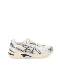 [Asics] Sneakers SS26 1203A899_101