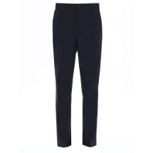 [BOSS] Trousers SS26 50558937_10247682402