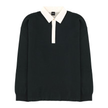 [BOSS] T-shirts Long Sleeve SS26 50555127_10276822348