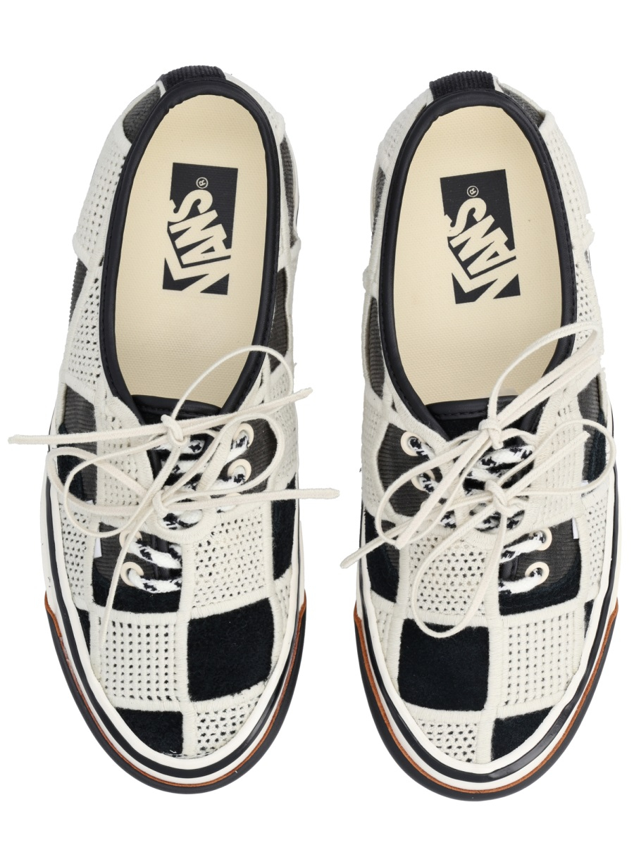 [VANS] Sneakers SS26 VN000Y0R_FDB