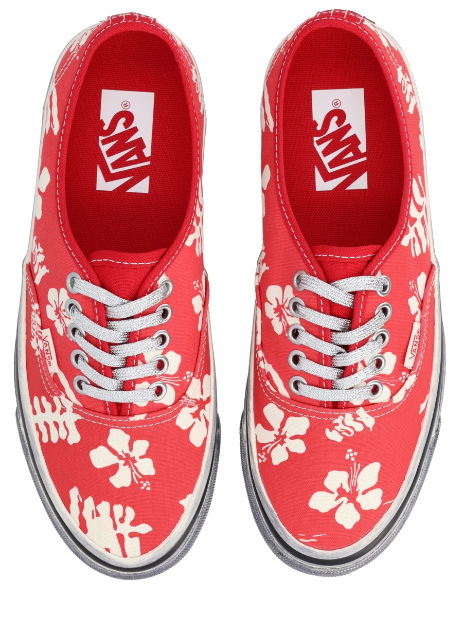 [VANS] Sneakers SS26 VN000DB8_CYK