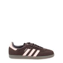 [ADIDAS ORIGINALS] Sneakers SS26 IH9166_AUCO/SANPIN/FTWWHT