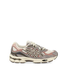 [Asics] Sneakers SS26 1203A897_200