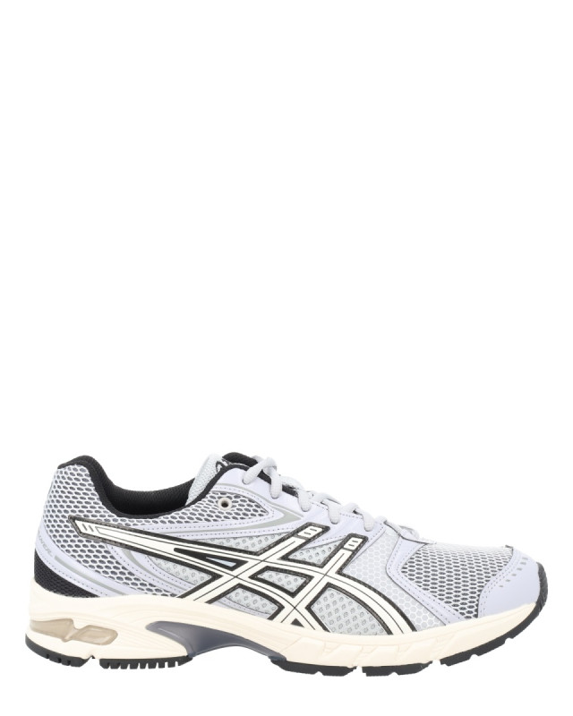 [Asics] Sneakers SS26 1203A607_022