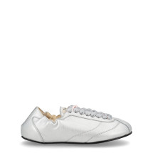 [REPETTO] Sneakers SS26 V4230VEMD_020