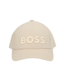 [BOSS] Cap SS26 50556418_10261150286