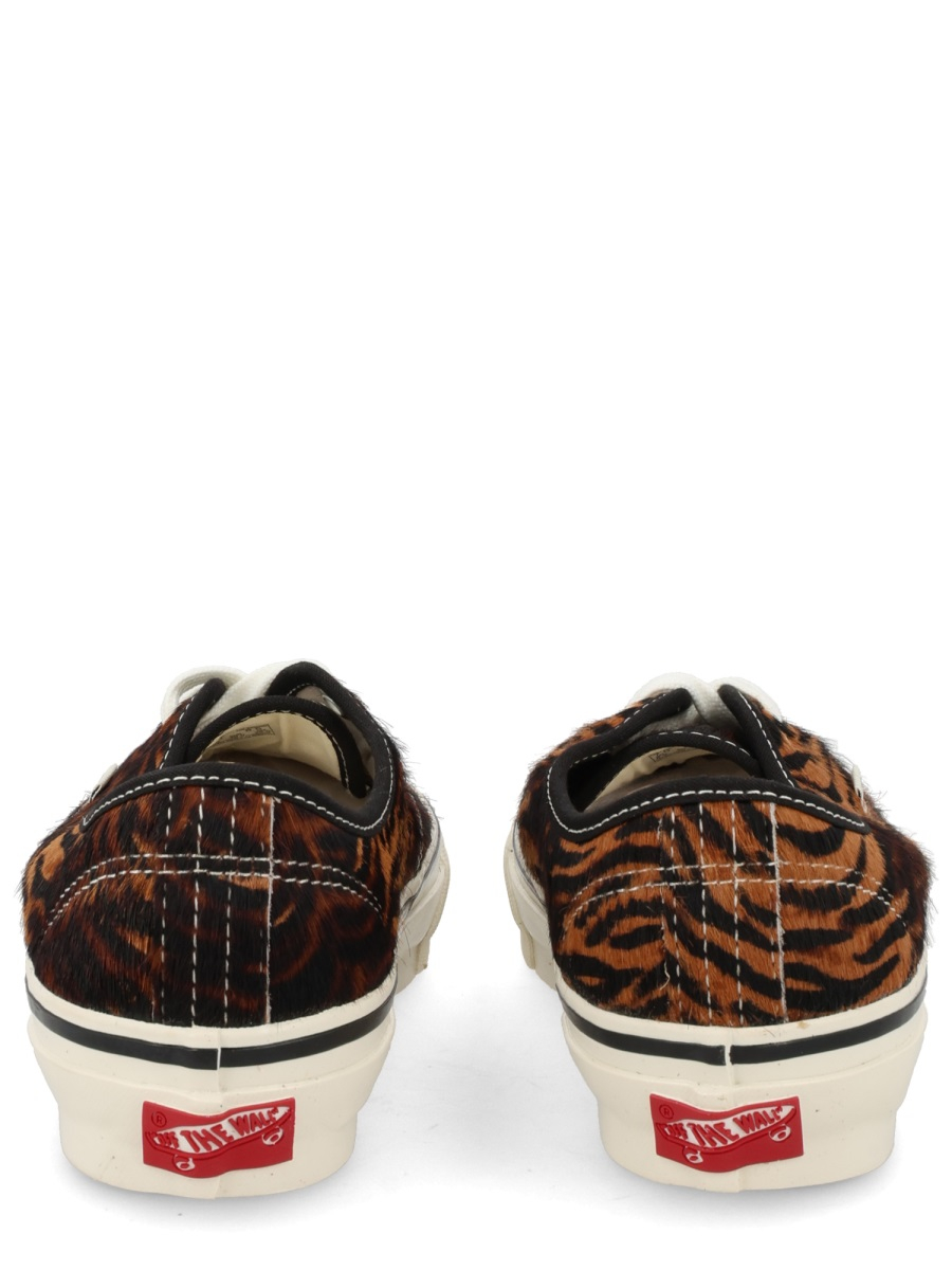 [VANS] Sneakers SS26 VN000EK4_9R6