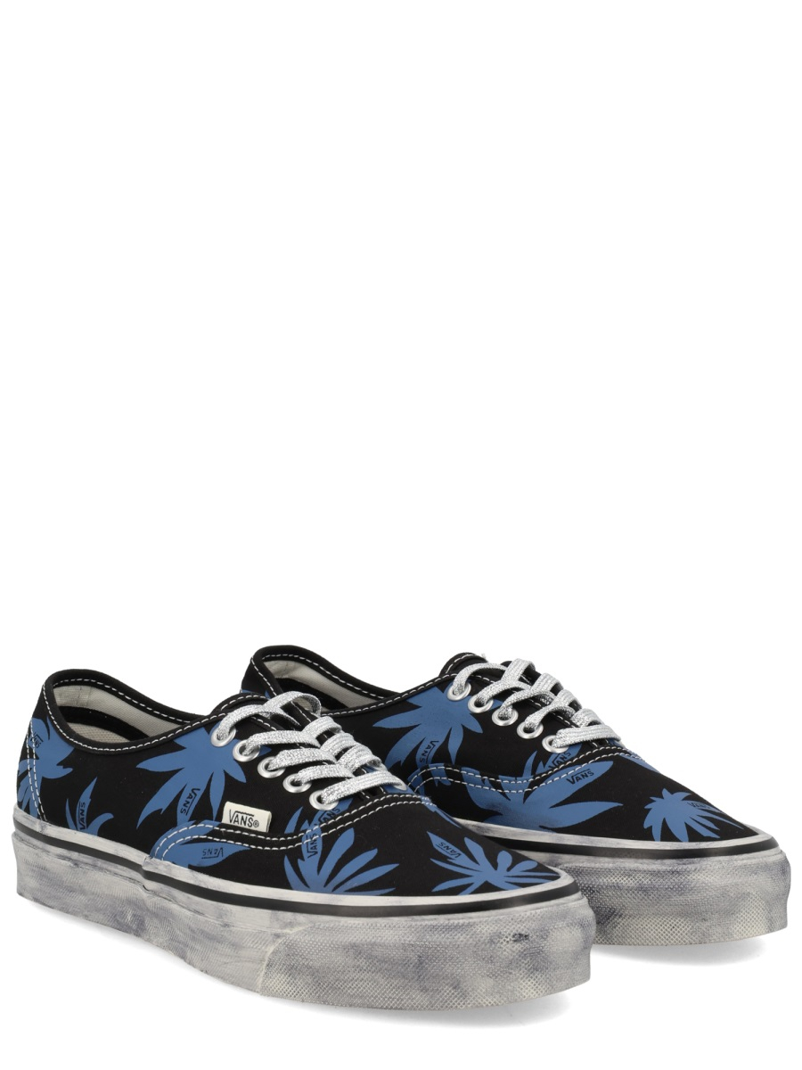 [VANS] Sneakers SS26 VN000DB8_CJI