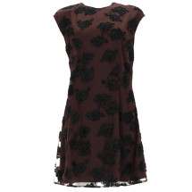 [ROTATE] Sleeveless dress SS26 1155333088_BCR14163088