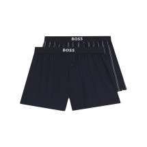 [BOSS] Brief boxer SS26 50535781_10269540405