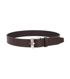 [BOSS] Belt SS26 50512795_10249289202