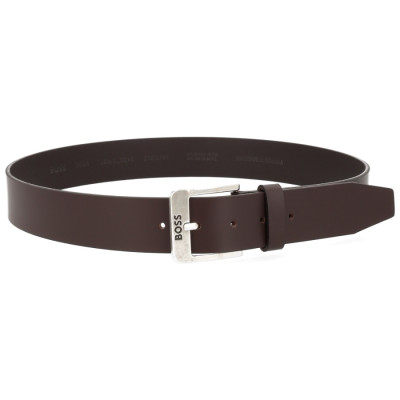 [BOSS] Belt SS26 50512795_10249289202
