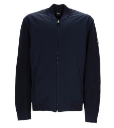 [BOSS] Jacket SS26 50556325_10277311404