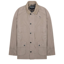 [Barbour] Jacket SS26 MCA0792_MCAST32