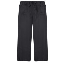 [Alysi] Trousers SS26 116169_P6219ASF