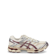 [Asics] Sneakers SS26 1203A733_104