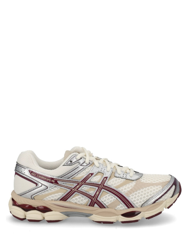 [Asics] Sneakers SS26 1203A733_104