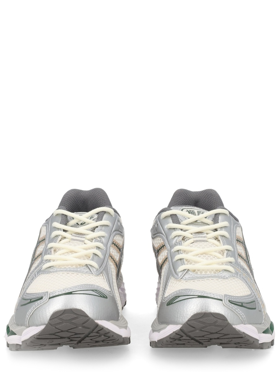 [Asics] Sneakers SS26 1203A759_105