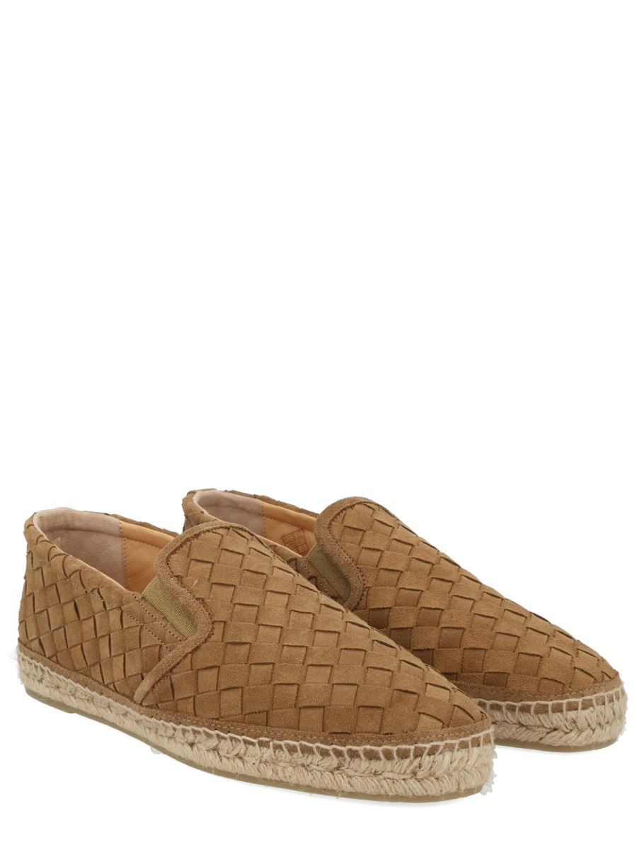 [Castaner] Espadrille SS26 026000-2009_ARENA