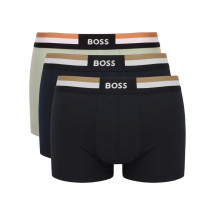 [BOSS] Brief boxer SS26 50516542_10260345982