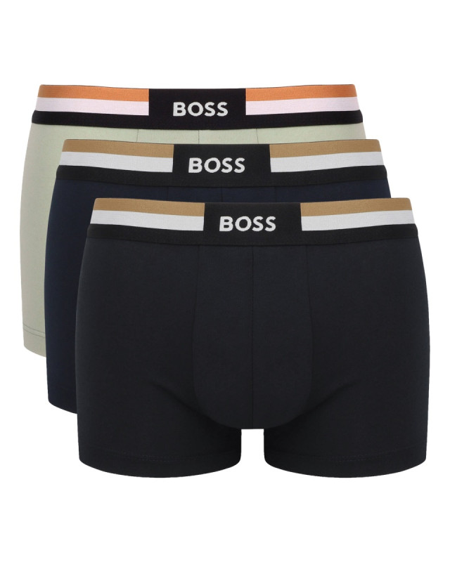 [BOSS] Brief boxer SS26 50516542_10260345982