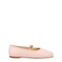 [REPETTO] Flat shoes SS26 V4200VED_899